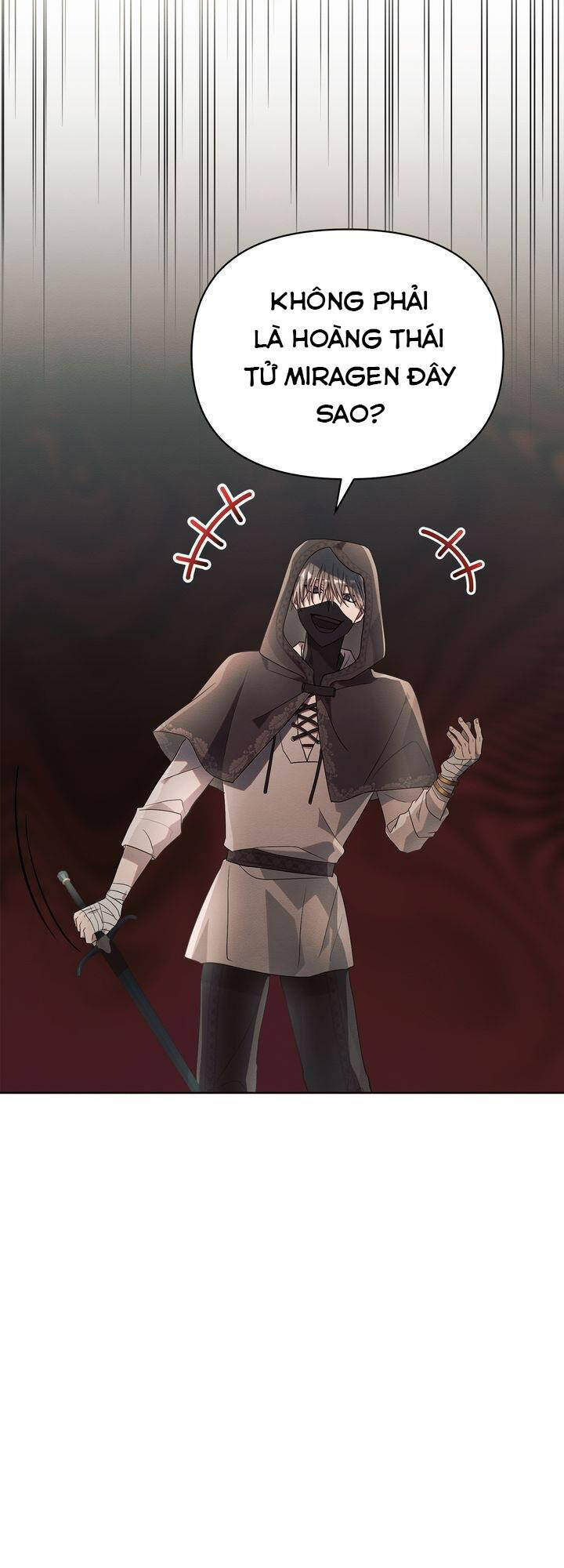 Công Chúa Ashtarte Chap 12 - Next Chap 11
