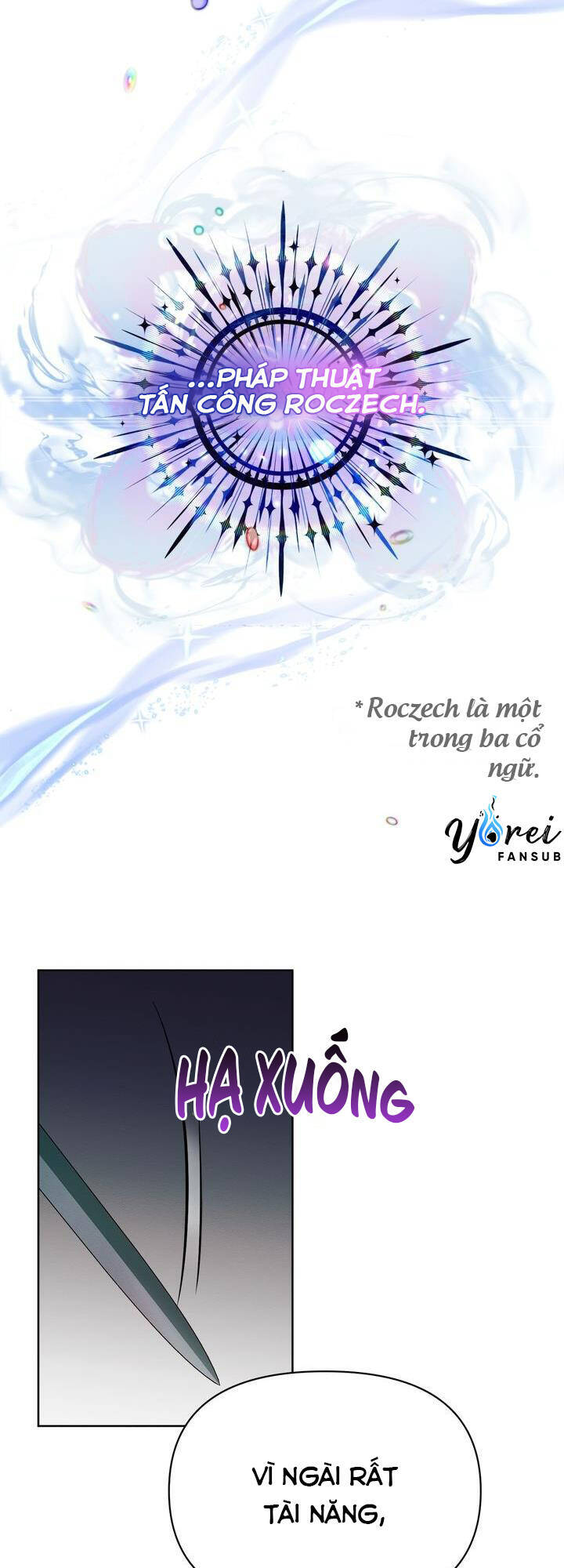 Công Chúa Ashtarte Chap 12 - Next Chap 11