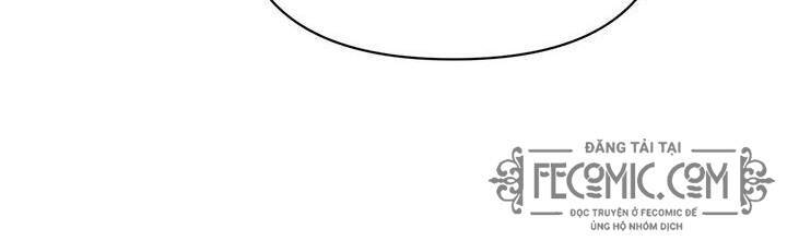Công Chúa Ashtarte Chap 12 - Next Chap 11