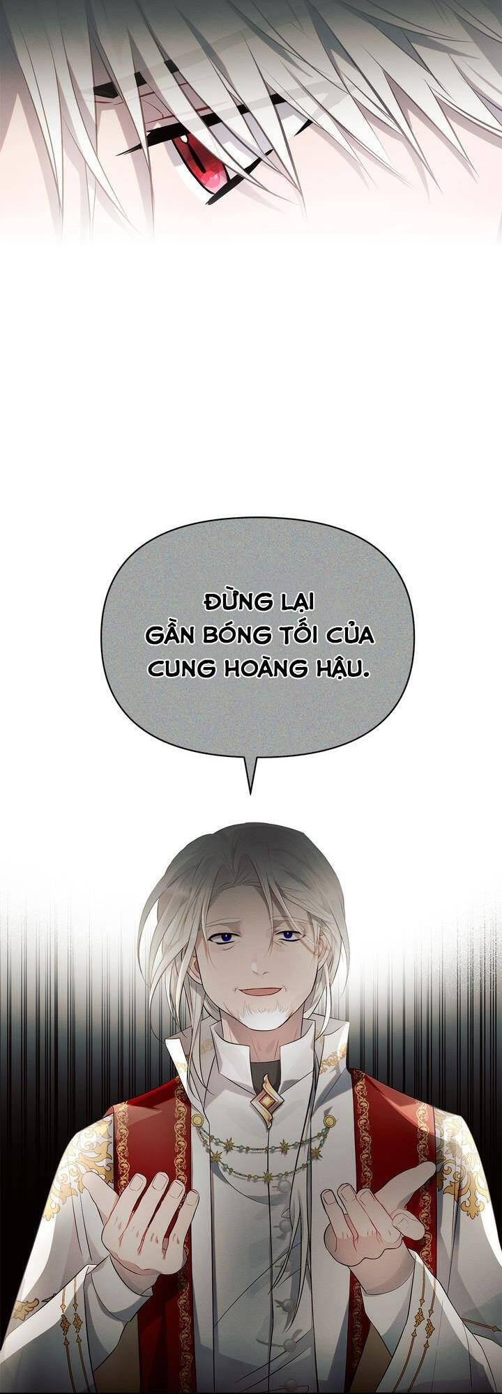 Công Chúa Ashtarte Chap 12 - Next Chap 11