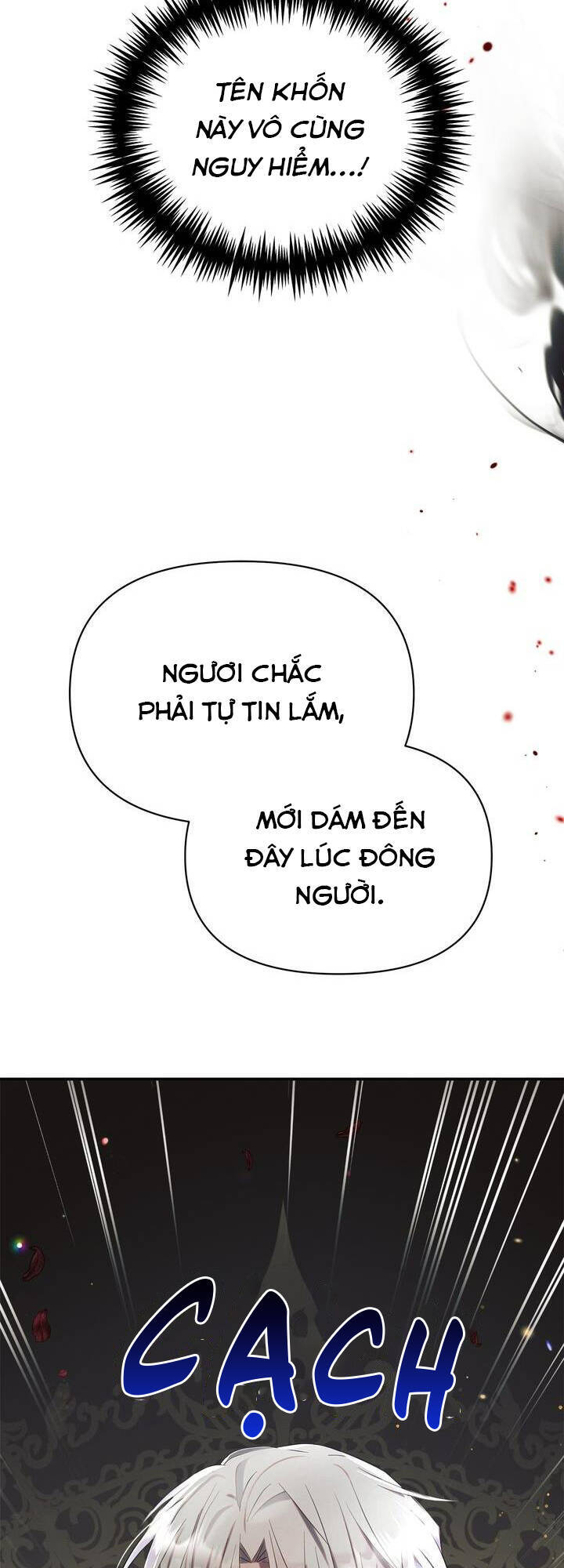 Công Chúa Ashtarte Chap 12 - Next Chap 11
