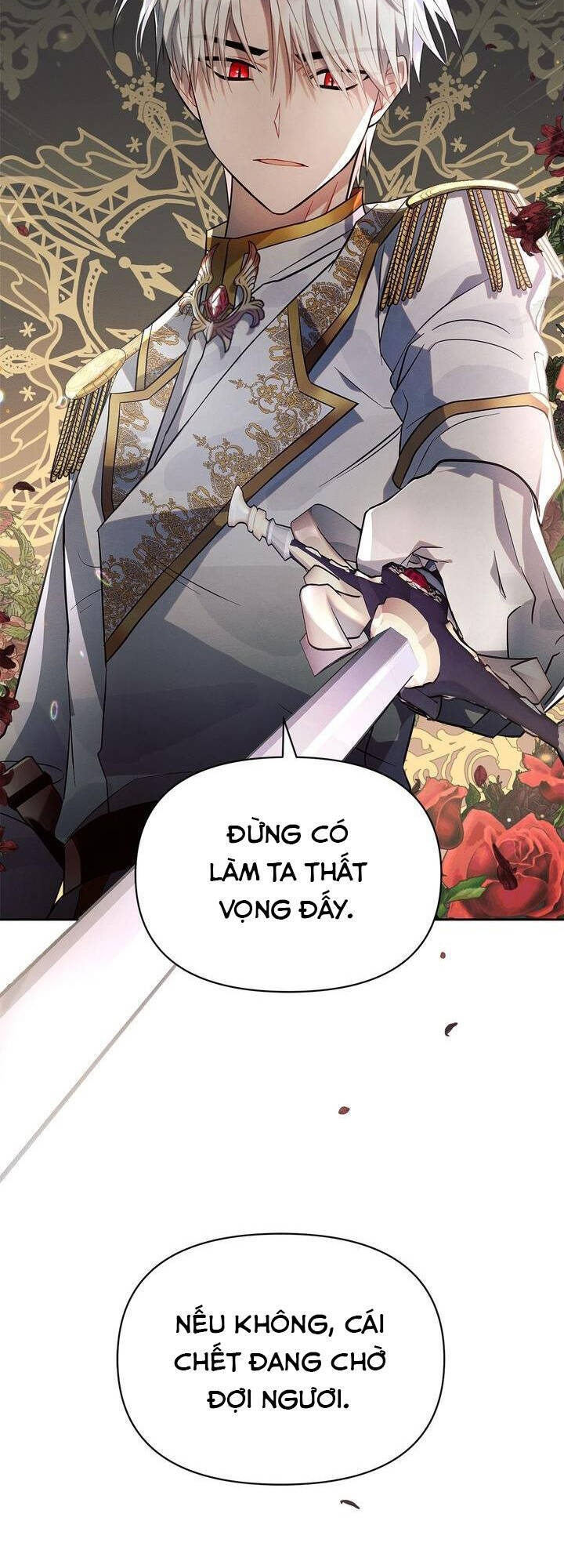 Công Chúa Ashtarte Chap 12 - Next Chap 11