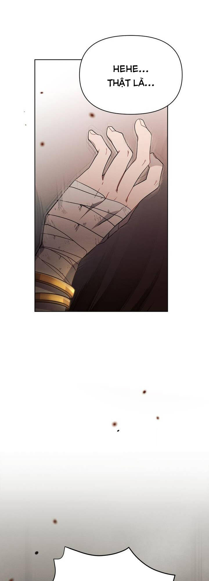 Công Chúa Ashtarte Chap 12 - Next Chap 11