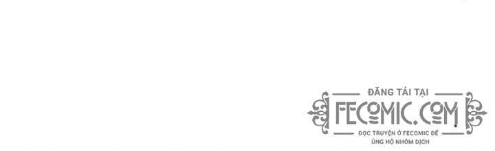 Công Chúa Ashtarte Chap 12 - Next Chap 11