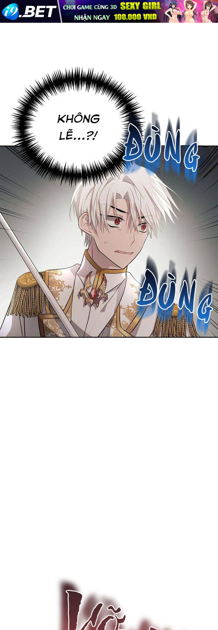 Công Chúa Ashtarte Chap 12 - Next Chap 11