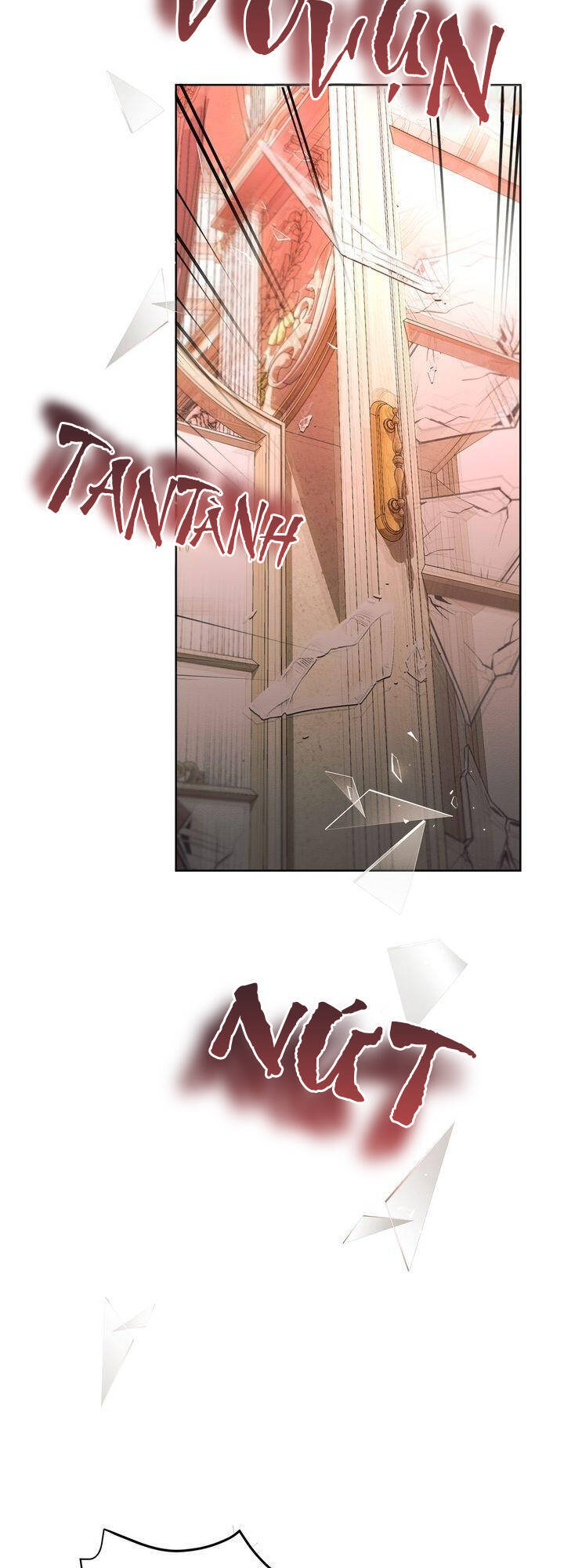 Công Chúa Ashtarte Chap 12 - Next Chap 11
