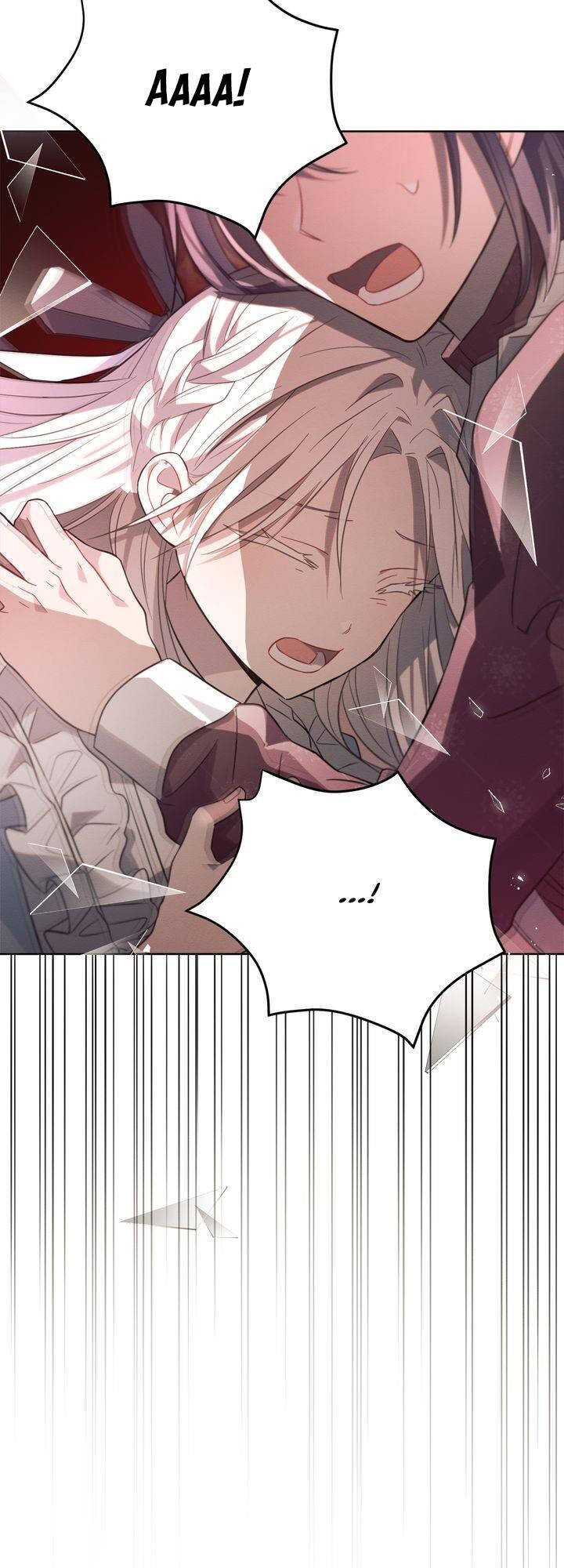 Công Chúa Ashtarte Chap 12 - Next Chap 11
