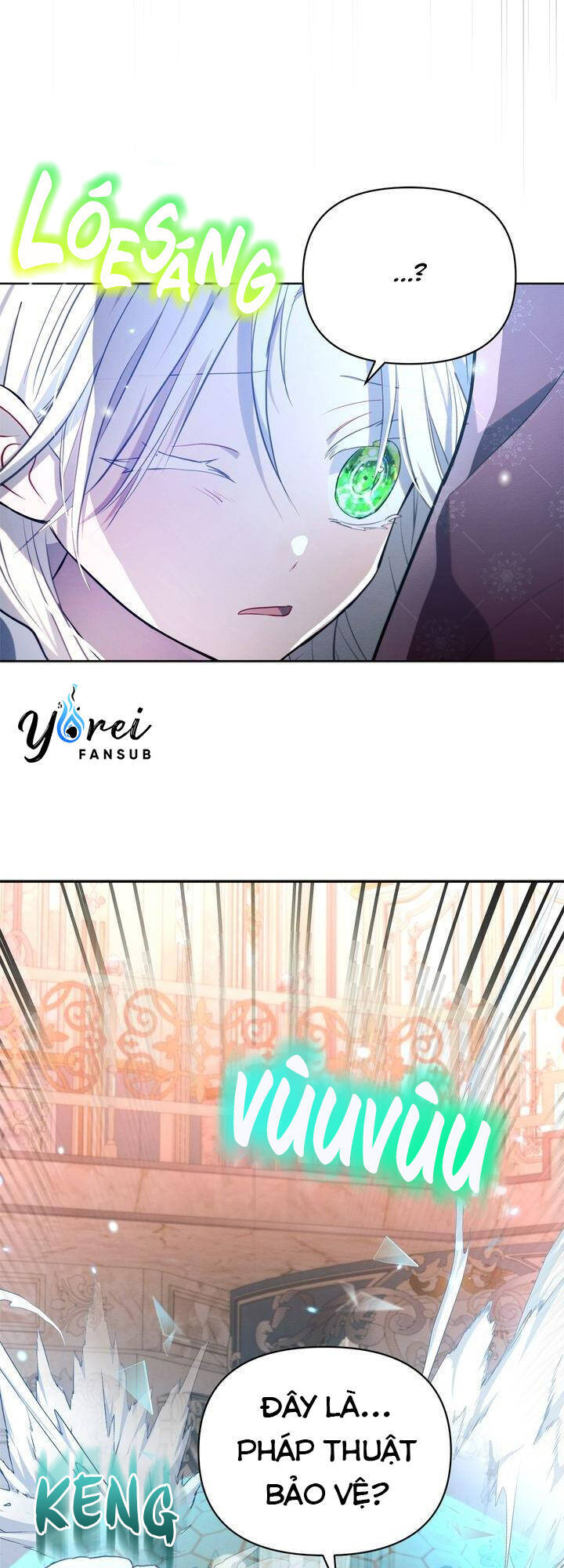 Công Chúa Ashtarte Chap 12 - Next Chap 11