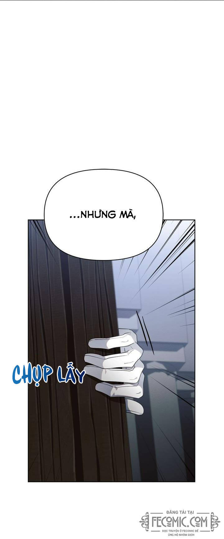 Công Chúa Ashtarte Chap 12 - Next Chap 11