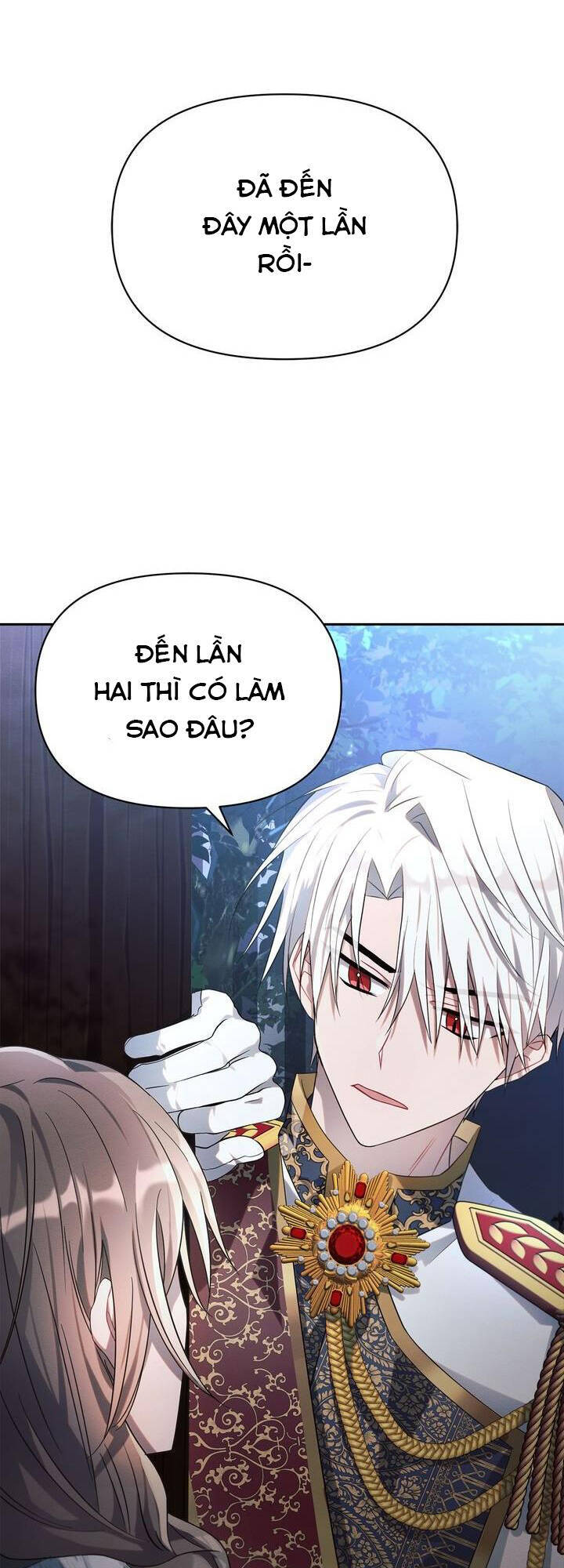 Công Chúa Ashtarte Chap 12 - Next Chap 11
