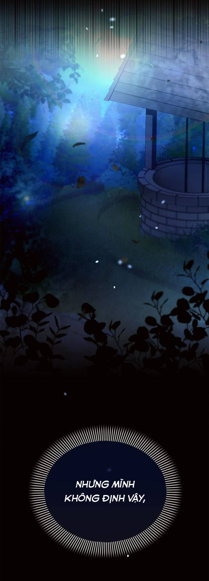 Công Chúa Ashtarte Chap 12 - Next Chap 11