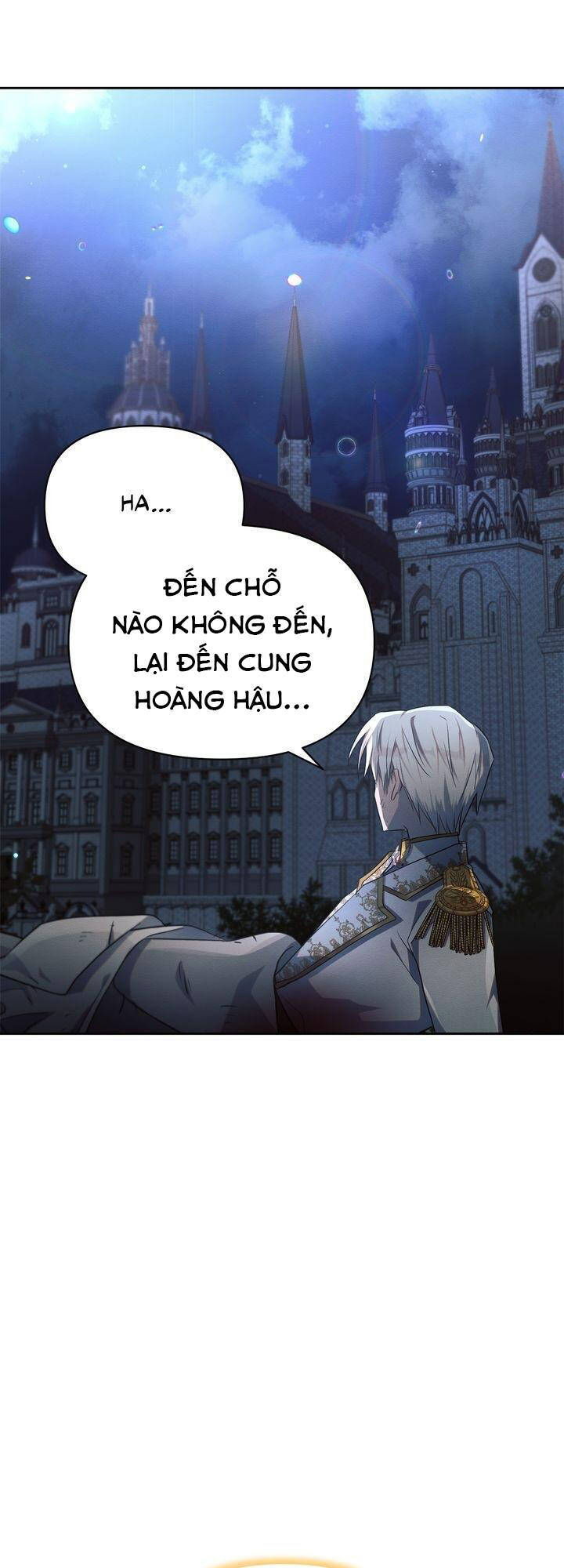Trang truyện