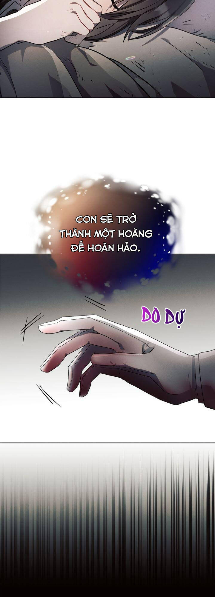 Trang truyện