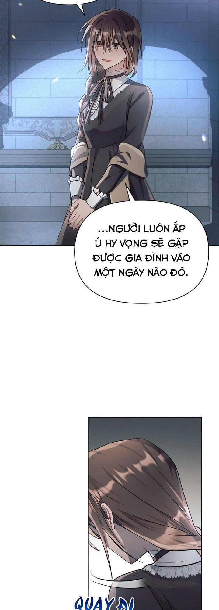 Trang truyện