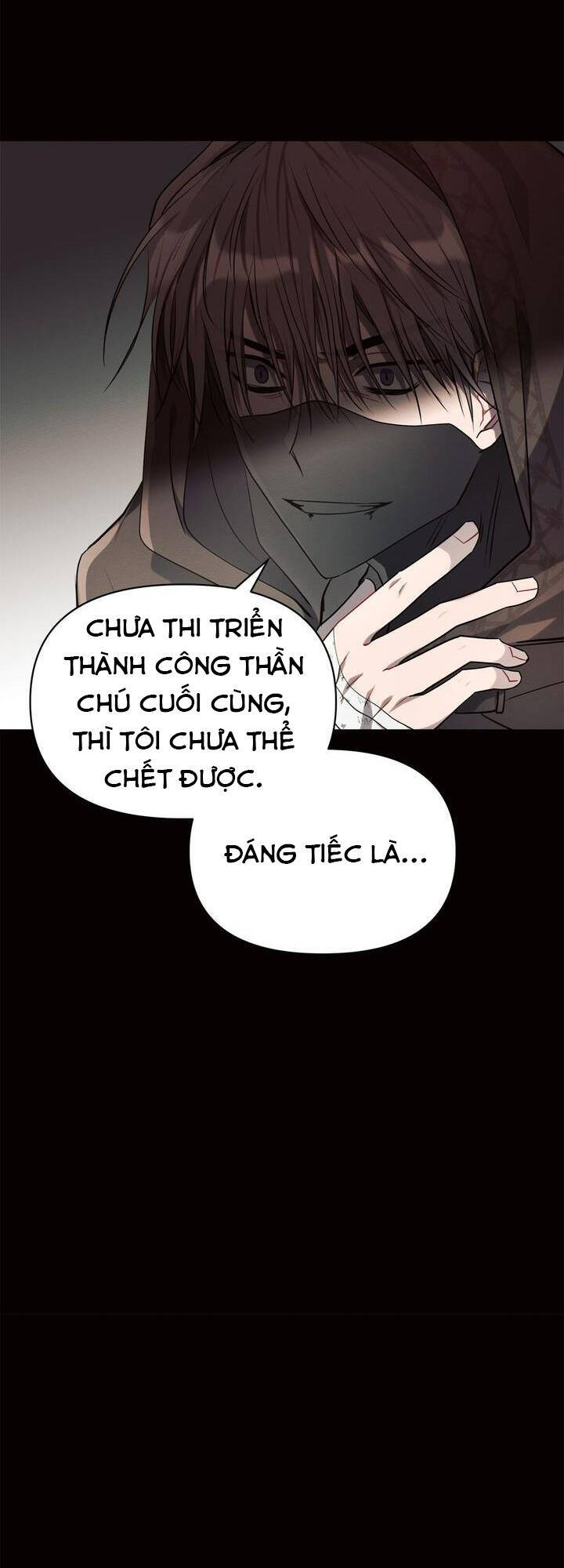 Trang truyện