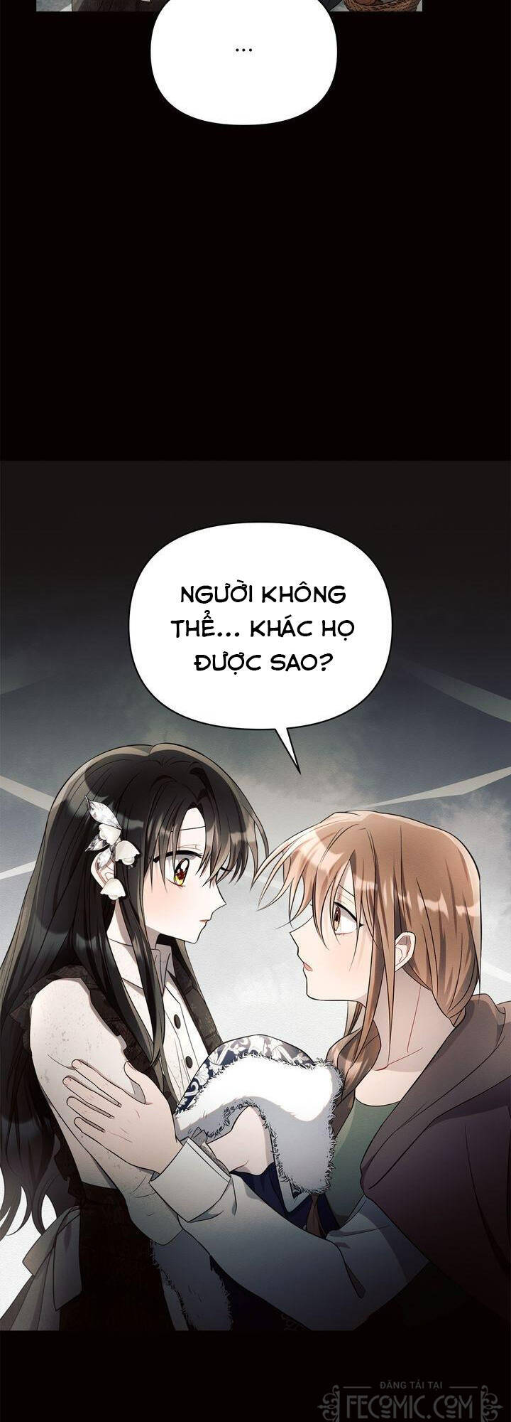 Công Chúa Ashtarte Chap 14 - Next Chap 13