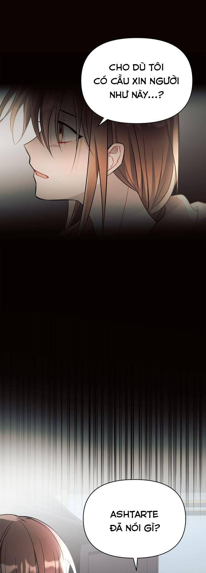 Công Chúa Ashtarte Chap 14 - Next Chap 13