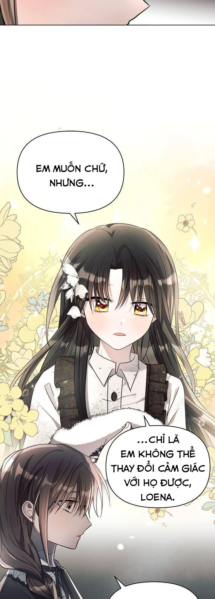 Công Chúa Ashtarte Chap 14 - Next Chap 13