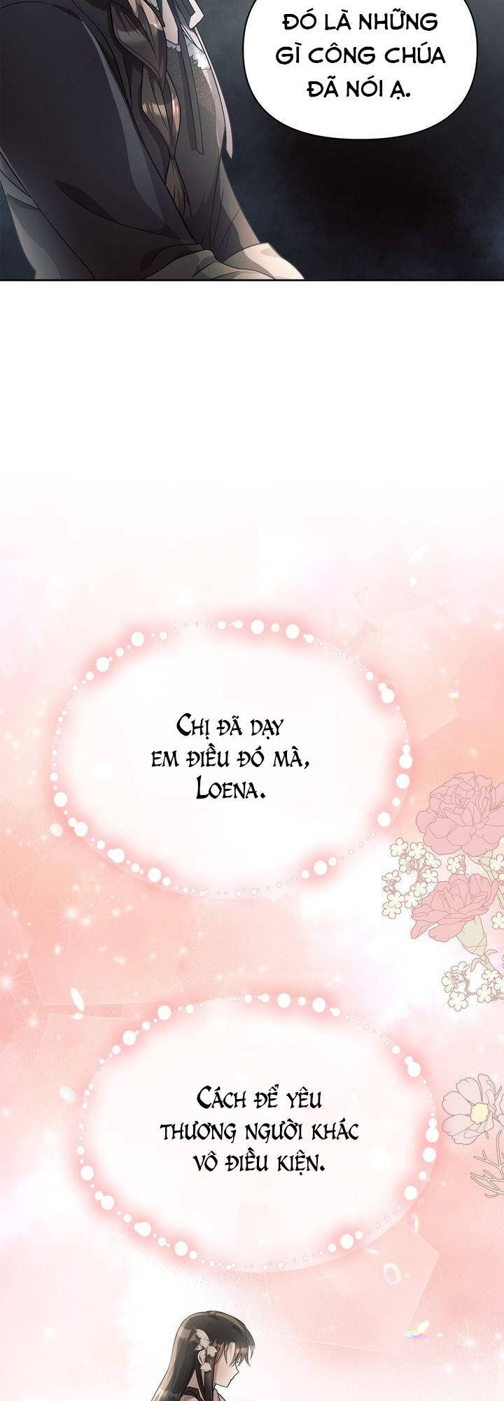 Công Chúa Ashtarte Chap 14 - Next Chap 13