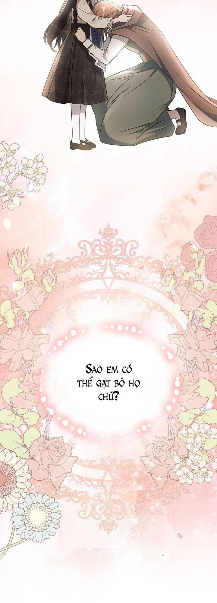 Công Chúa Ashtarte Chap 14 - Next Chap 13