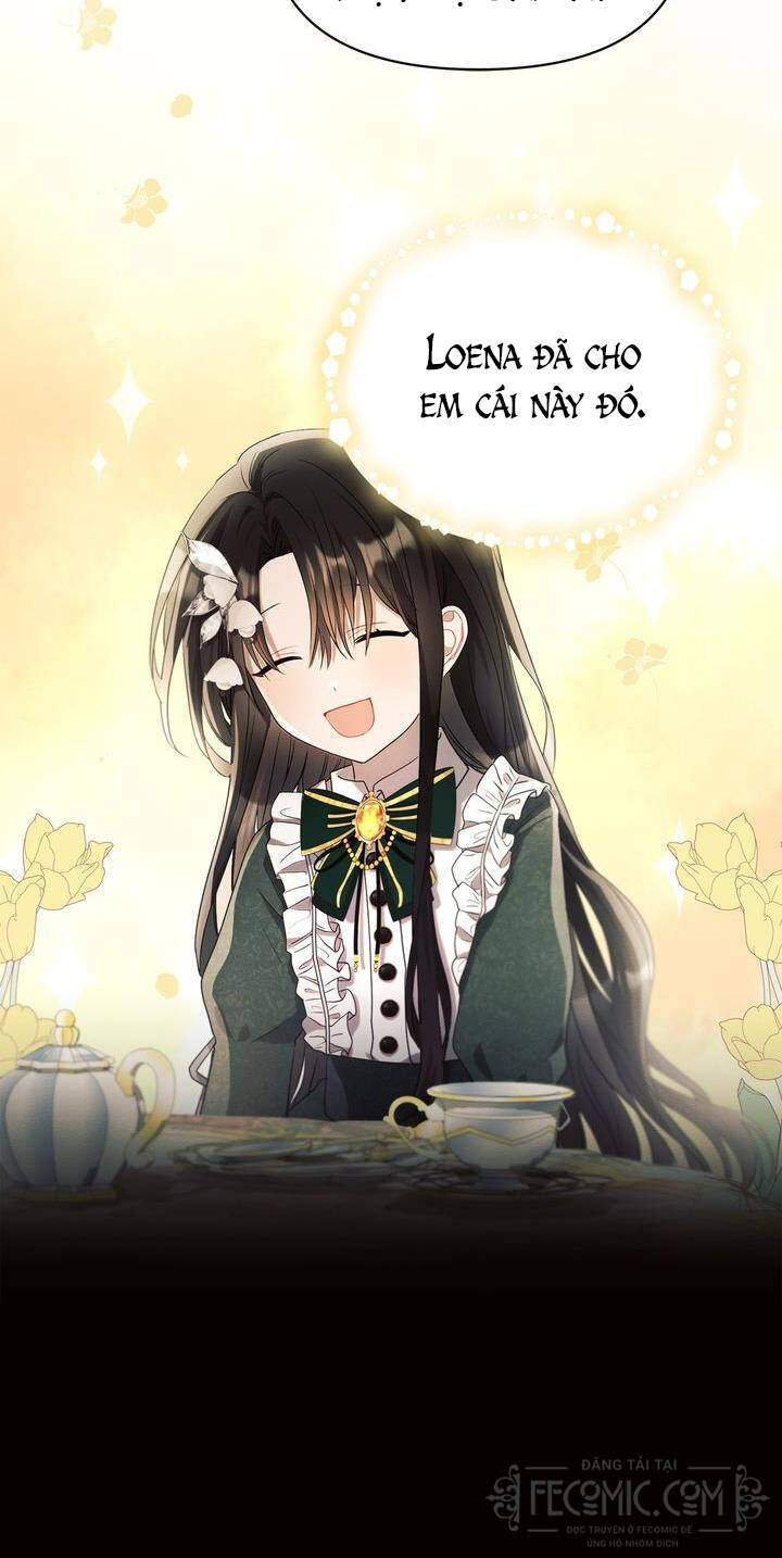 Công Chúa Ashtarte Chap 14 - Next Chap 13