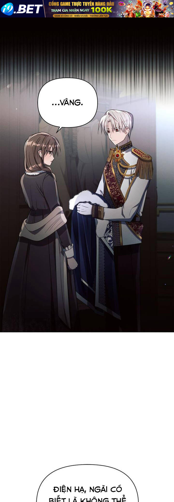 Công Chúa Ashtarte Chap 14 - Next Chap 13