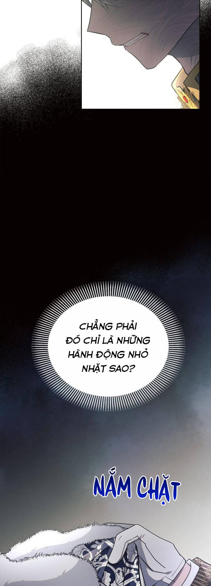 Công Chúa Ashtarte Chap 14 - Next Chap 13