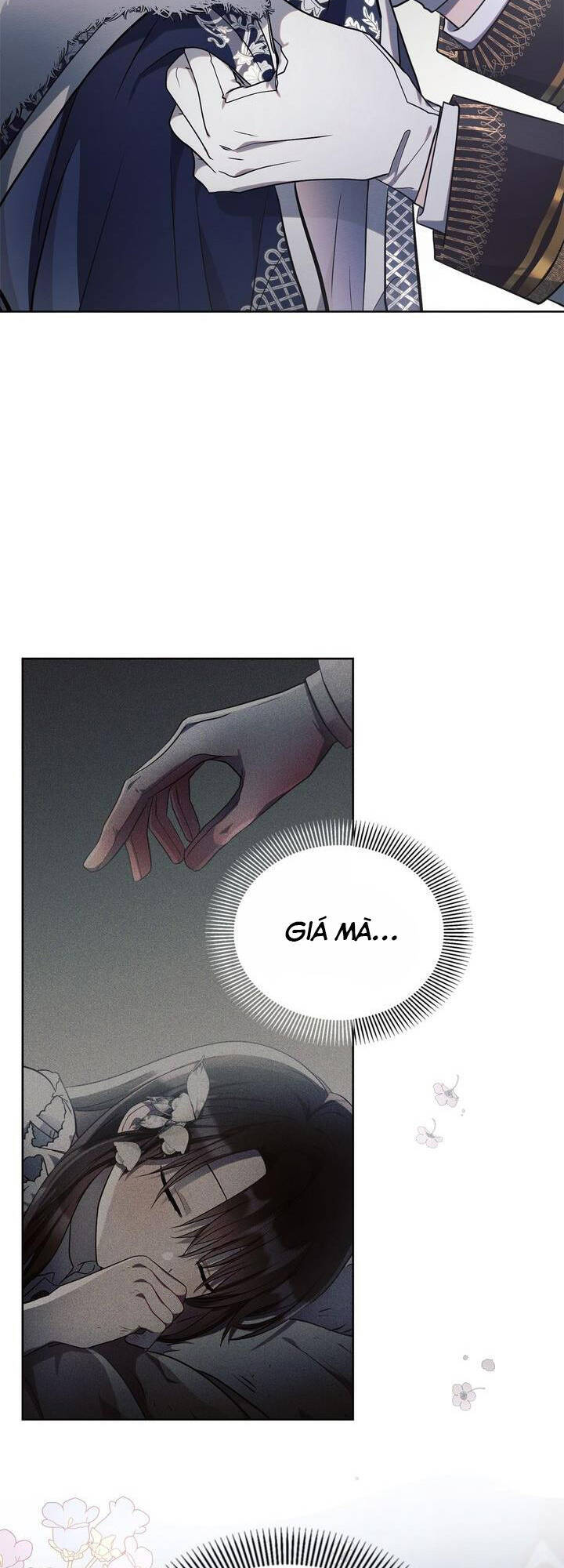 Công Chúa Ashtarte Chap 14 - Next Chap 13