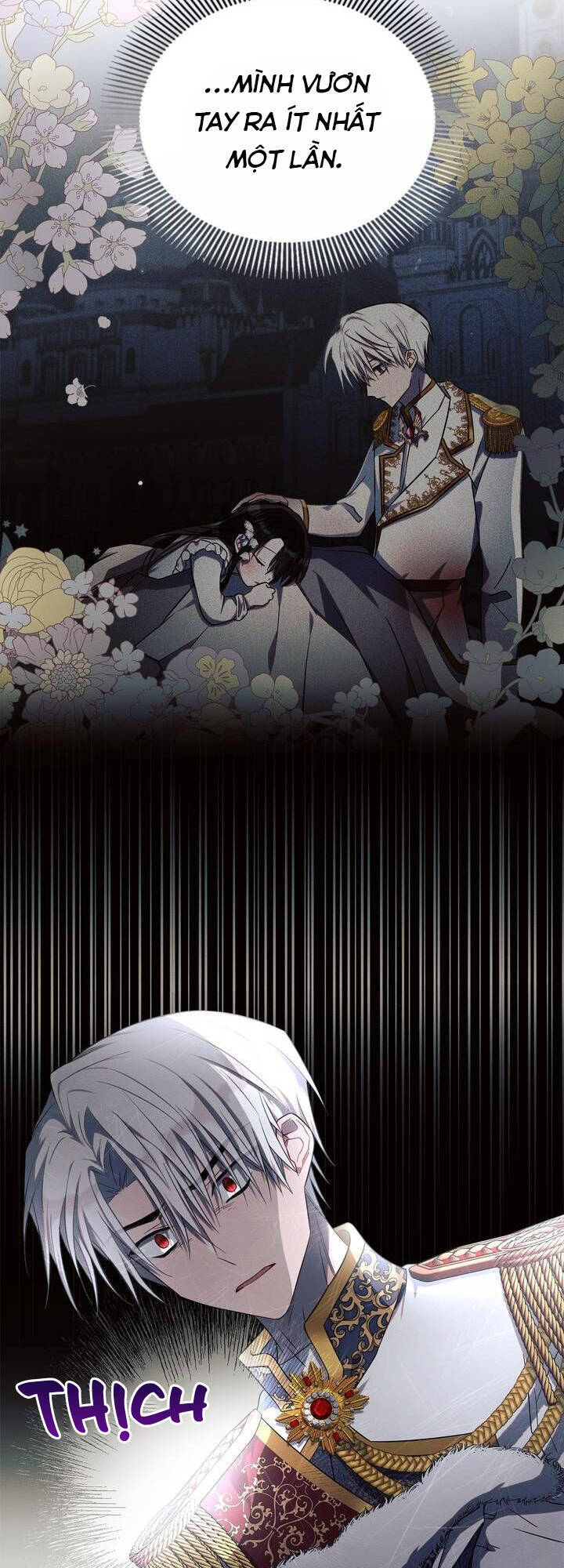 Công Chúa Ashtarte Chap 14 - Next Chap 13