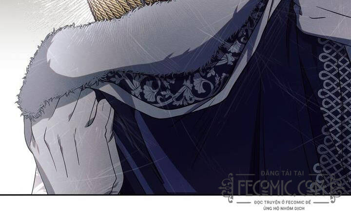 Công Chúa Ashtarte Chap 14 - Next Chap 13