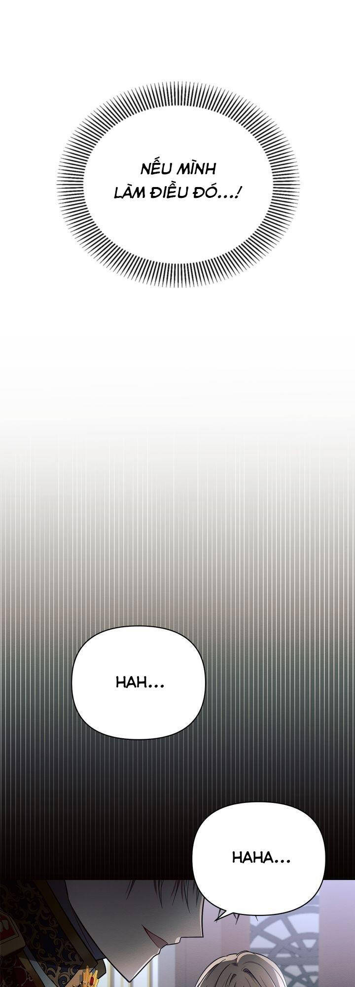 Công Chúa Ashtarte Chap 14 - Next Chap 13