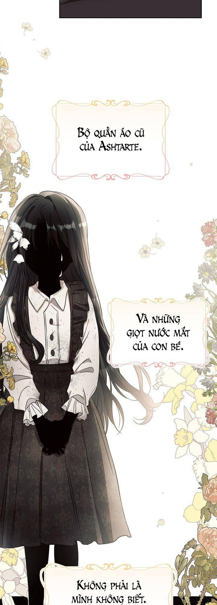 Công Chúa Ashtarte Chap 14 - Next Chap 13