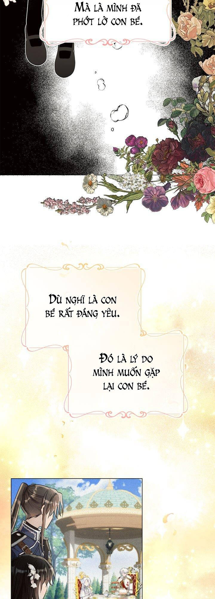 Công Chúa Ashtarte Chap 14 - Next Chap 13