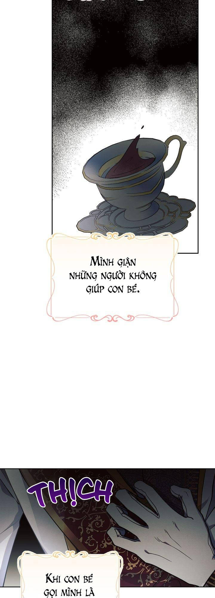 Công Chúa Ashtarte Chap 14 - Next Chap 13