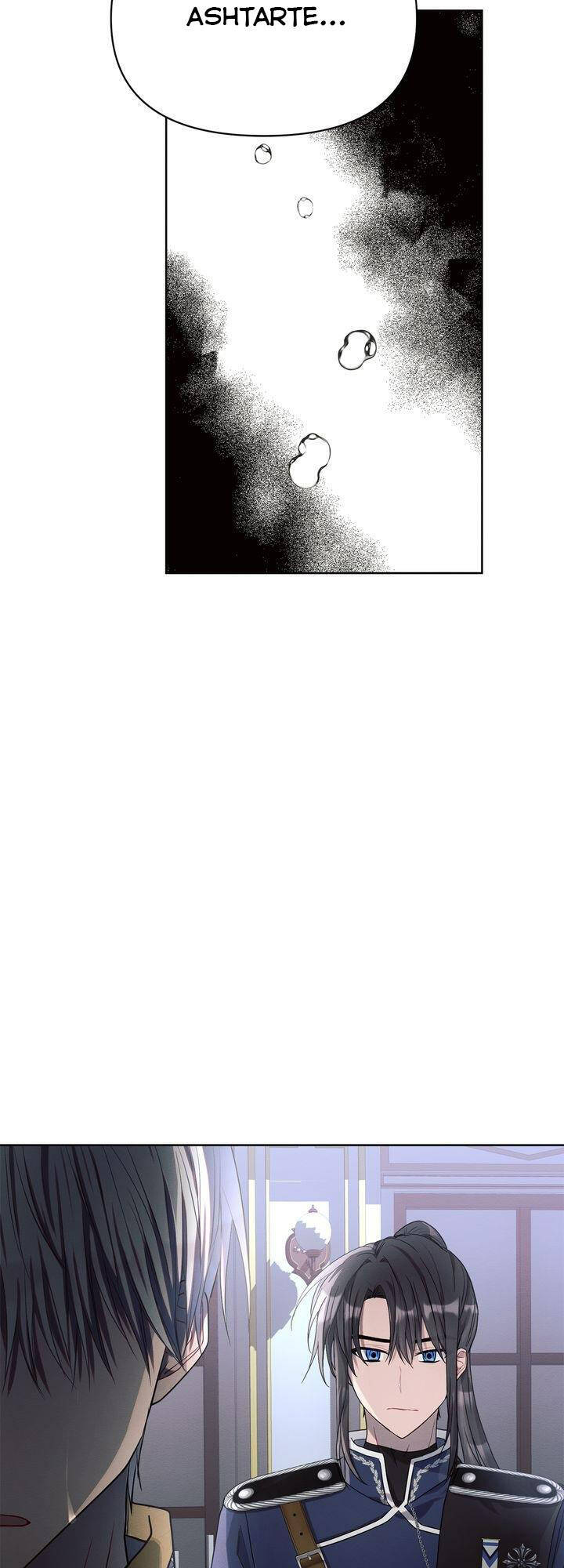 Công Chúa Ashtarte Chap 14 - Next Chap 13
