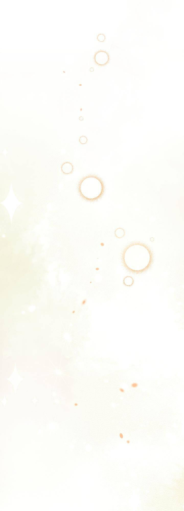 Công Chúa Ashtarte Chap 14 - Next Chap 13