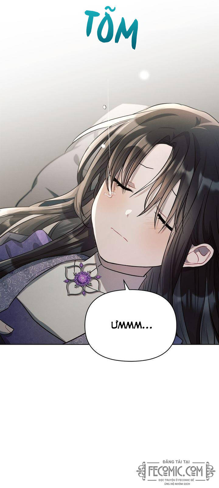 Công Chúa Ashtarte Chap 14 - Next Chap 13