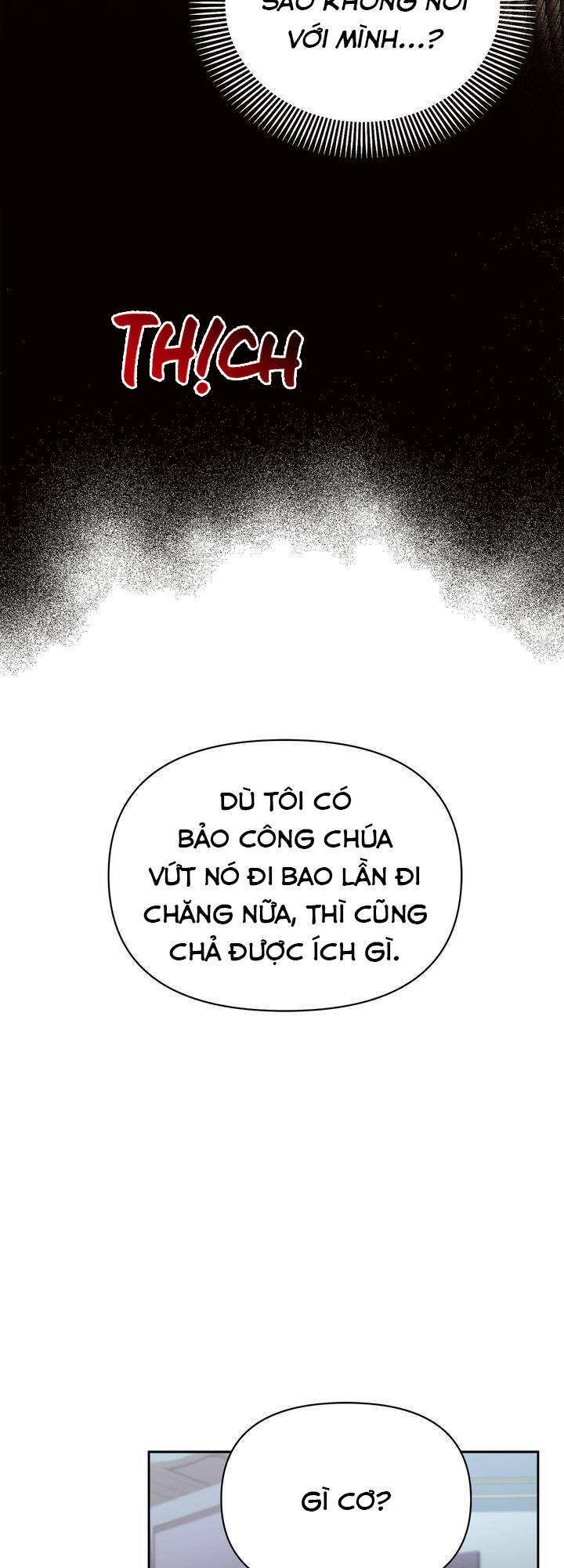 Công Chúa Ashtarte Chap 14 - Next Chap 13