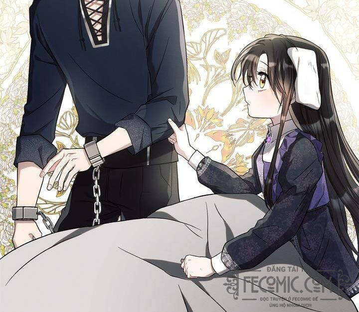 Công Chúa Ashtarte Chap 14 - Next Chap 13