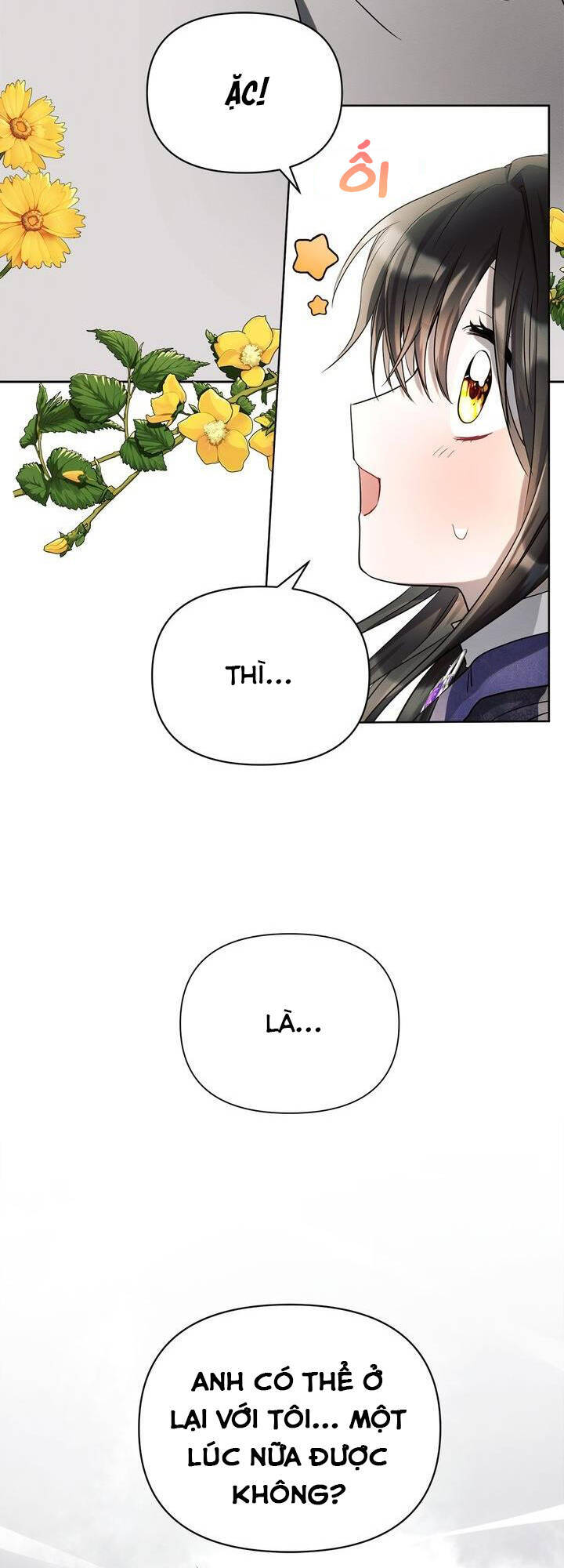 Công Chúa Ashtarte Chap 14 - Next Chap 13