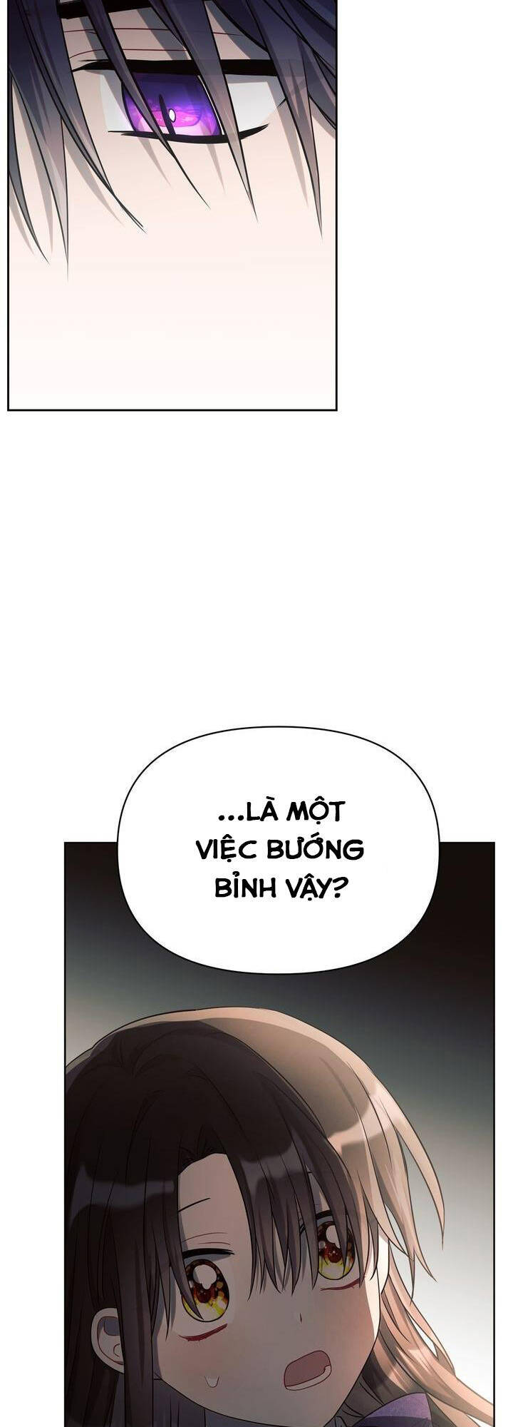 Công Chúa Ashtarte Chap 14 - Next Chap 13