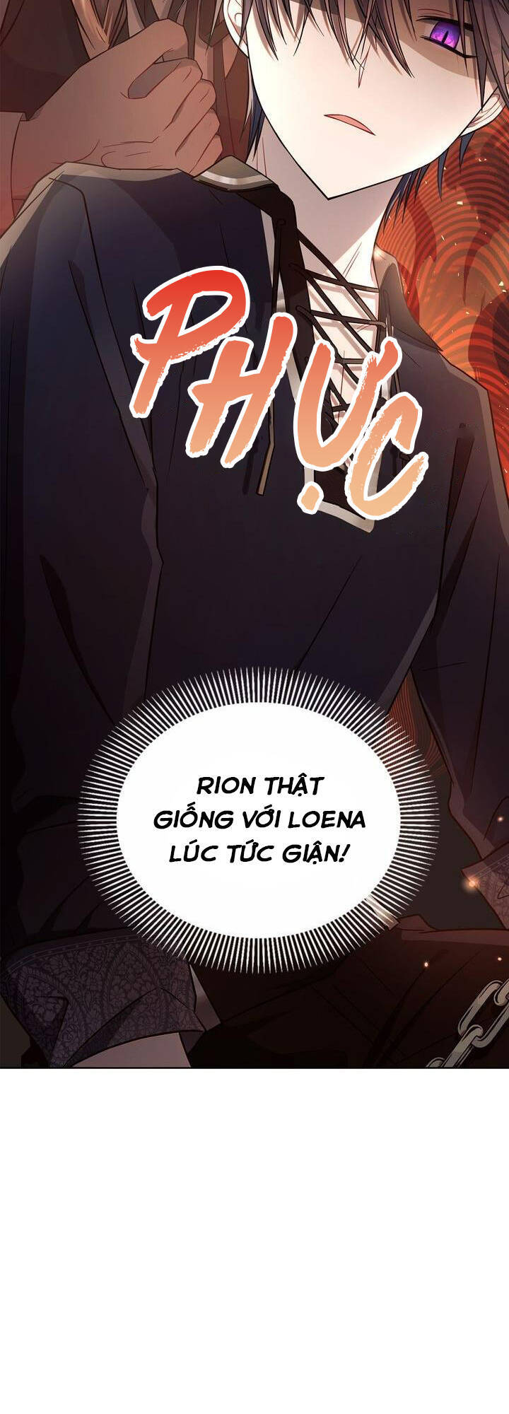 Công Chúa Ashtarte Chap 14 - Next Chap 13