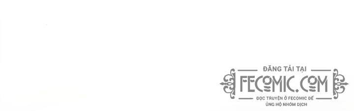 Công Chúa Ashtarte Chap 14 - Next Chap 13