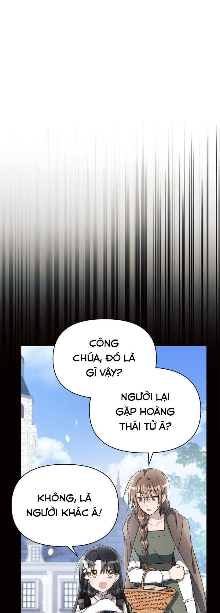 Công Chúa Ashtarte Chap 14 - Next Chap 13