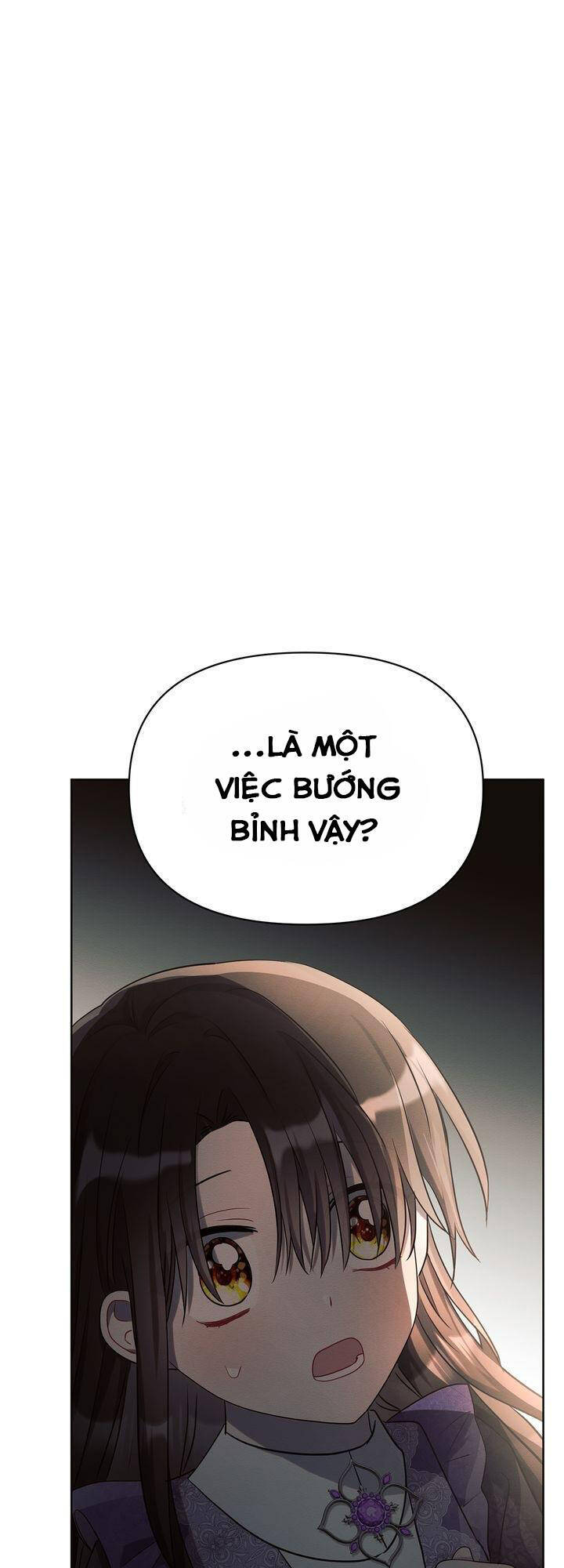 Công Chúa Ashtarte Chap 15 - Next Chap 14