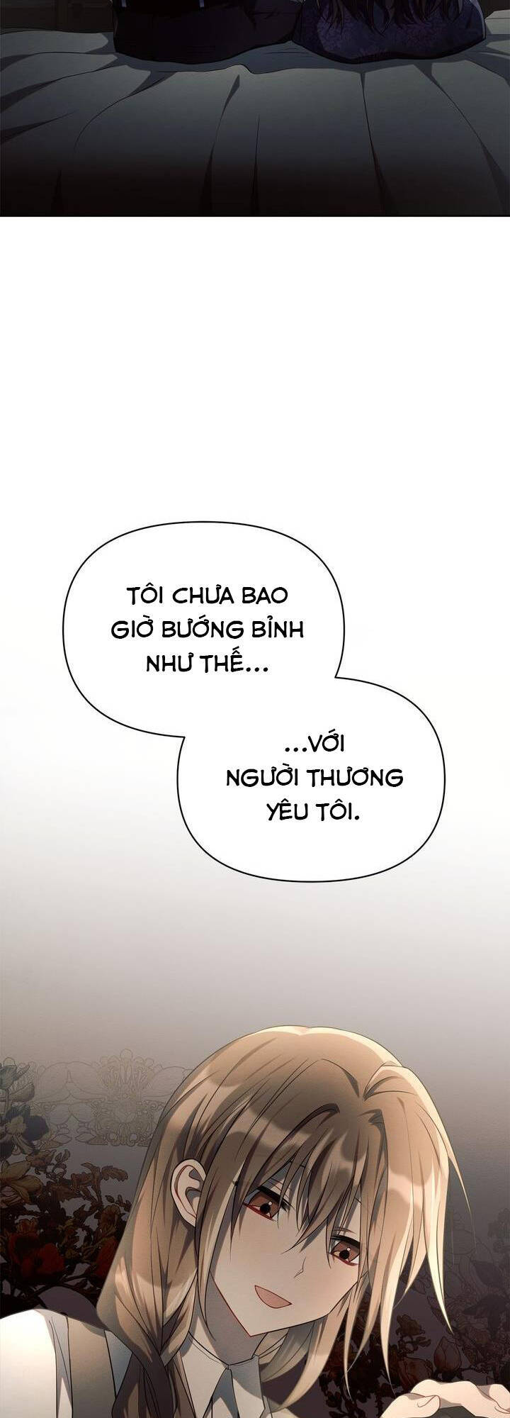 Công Chúa Ashtarte Chap 15 - Next Chap 14
