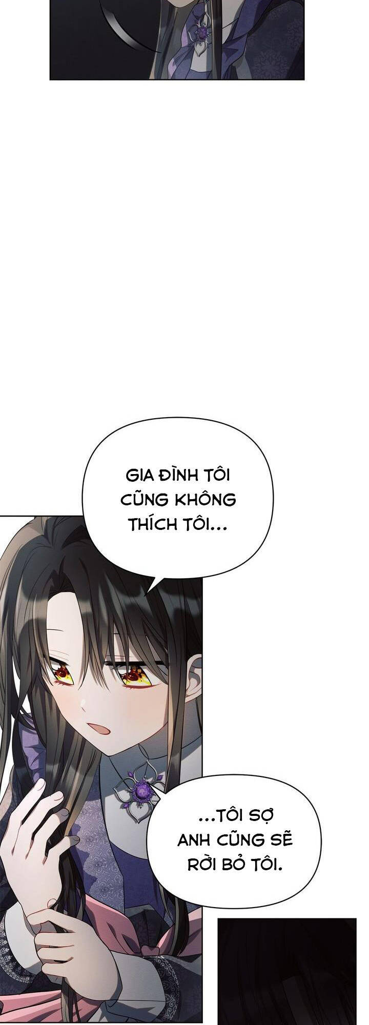 Công Chúa Ashtarte Chap 15 - Next Chap 14