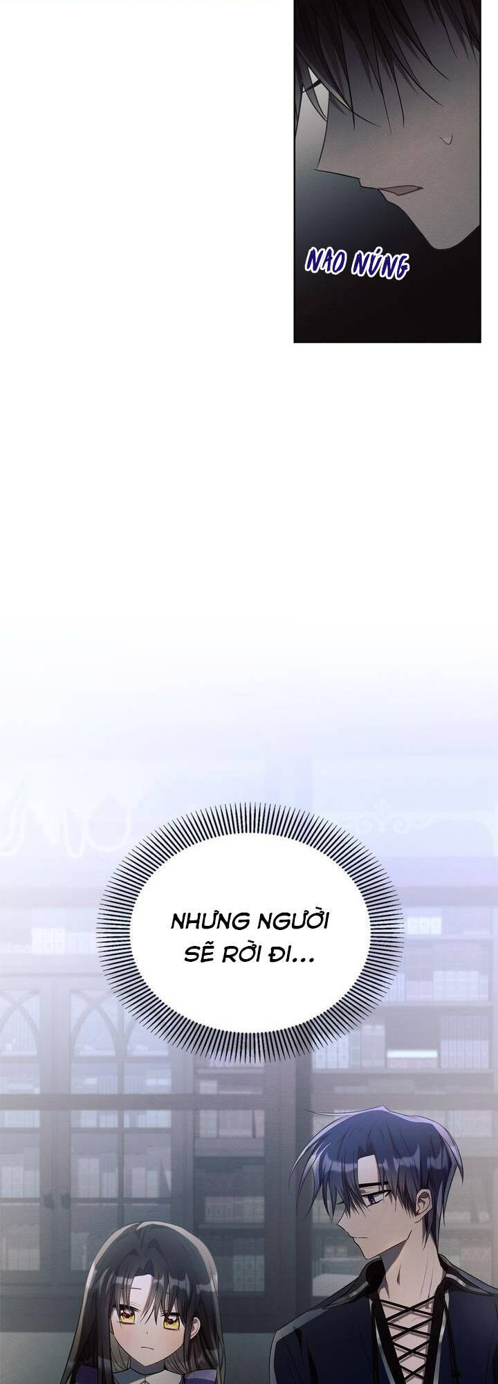 Công Chúa Ashtarte Chap 15 - Next Chap 14