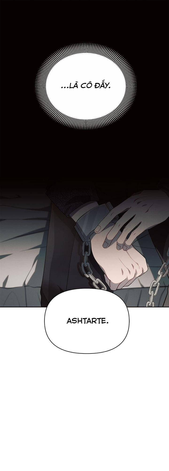 Công Chúa Ashtarte Chap 15 - Next Chap 14