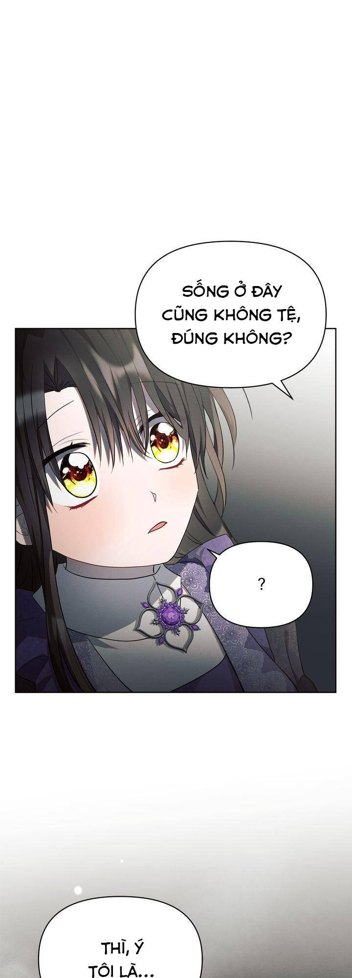 Công Chúa Ashtarte Chap 15 - Next Chap 14